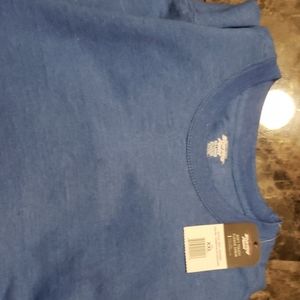 2xl Starting point sweatshirt